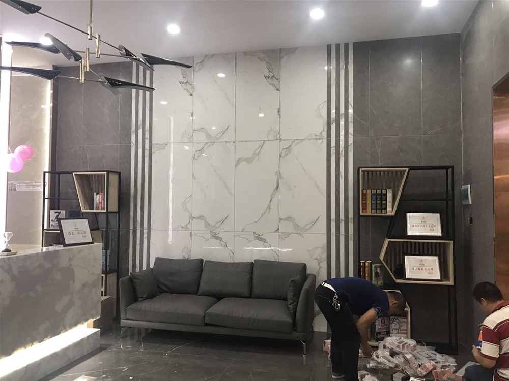 中国·永利yl23455(股份)有限公司-官方网站