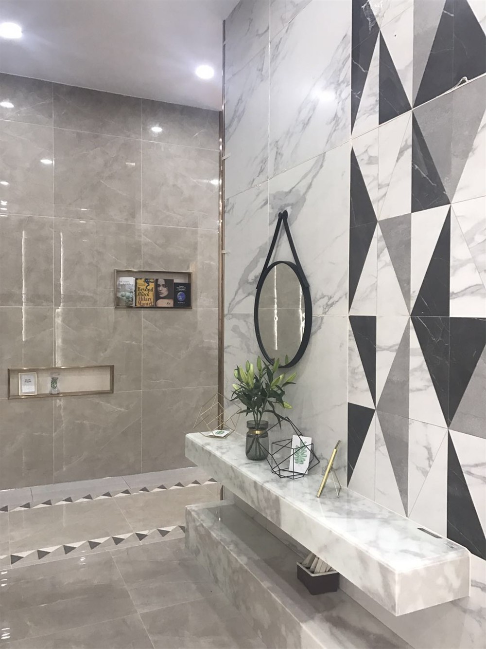 中国·永利yl23455(股份)有限公司-官方网站