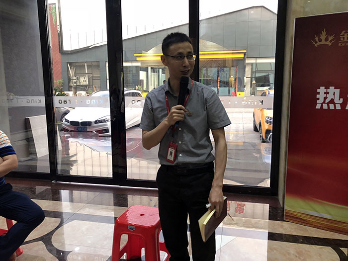 中国·永利yl23455(股份)有限公司-官方网站