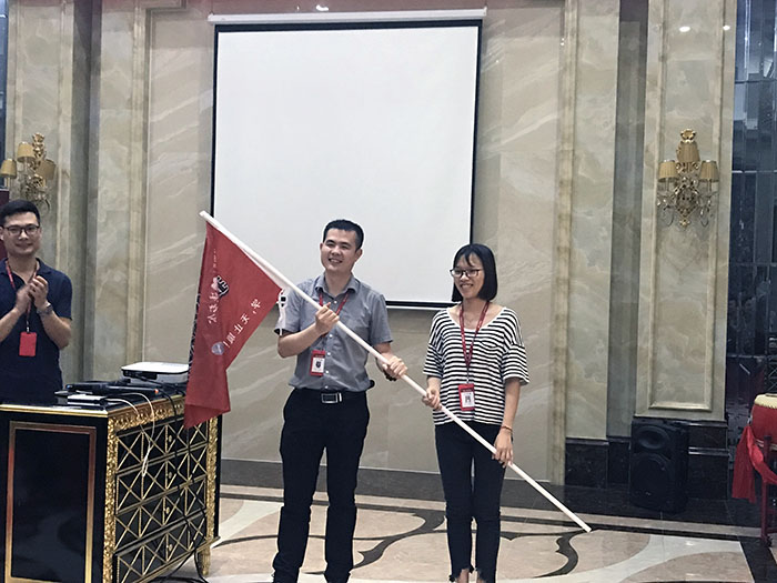 中国·永利yl23455(股份)有限公司-官方网站