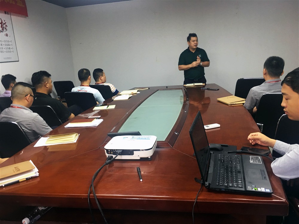 中国·永利yl23455(股份)有限公司-官方网站