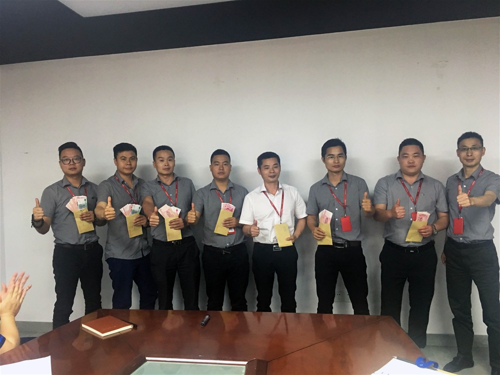 中国·永利yl23455(股份)有限公司-官方网站