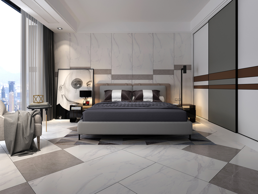 中国·永利yl23455(股份)有限公司-官方网站