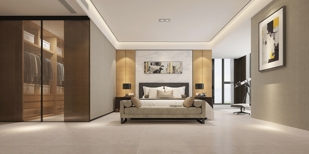 中国·永利yl23455(股份)有限公司-官方网站