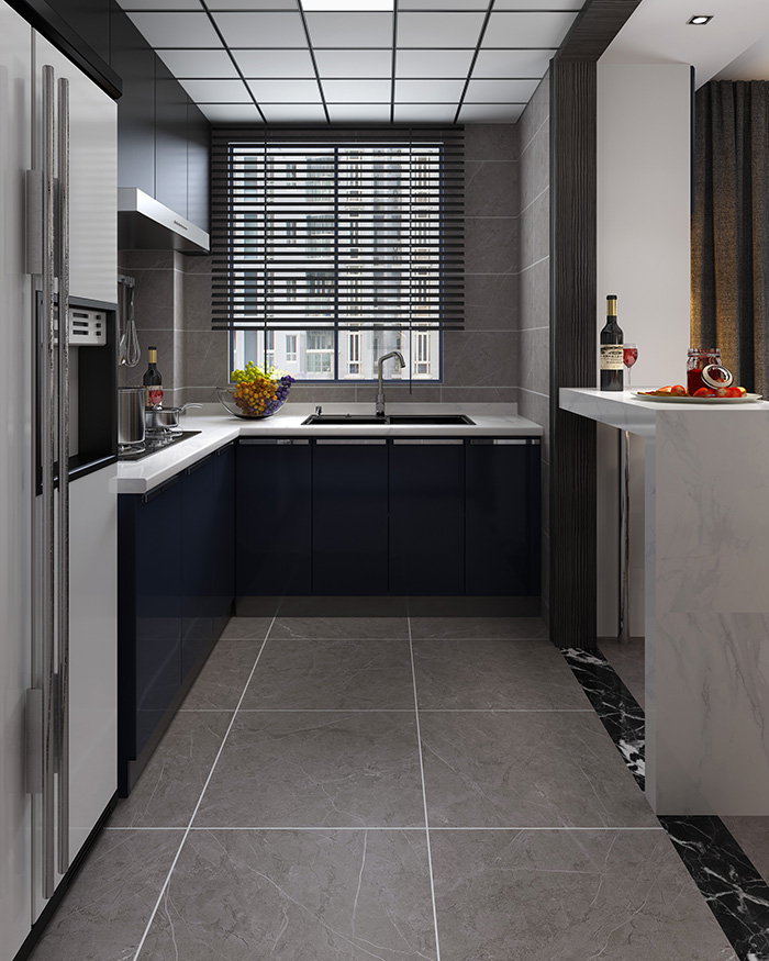 中国·永利yl23455(股份)有限公司-官方网站