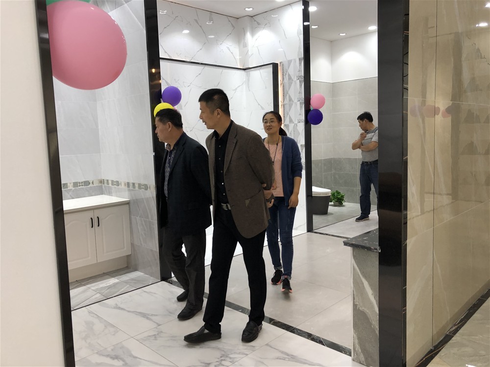 中国·永利yl23455(股份)有限公司-官方网站