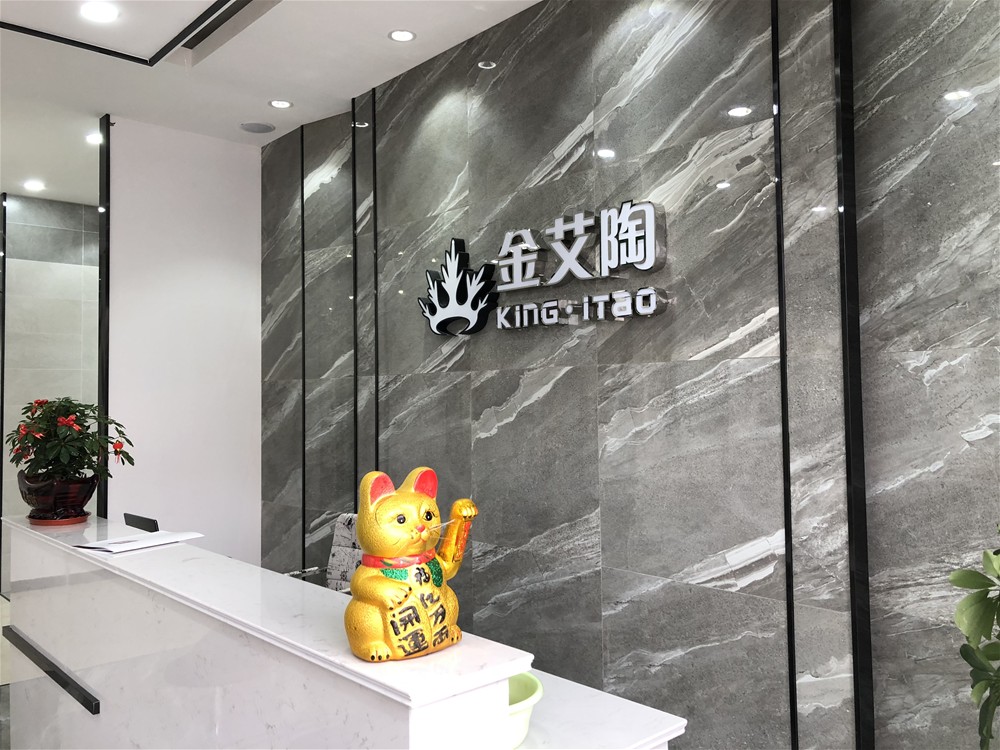 中国·永利yl23455(股份)有限公司-官方网站