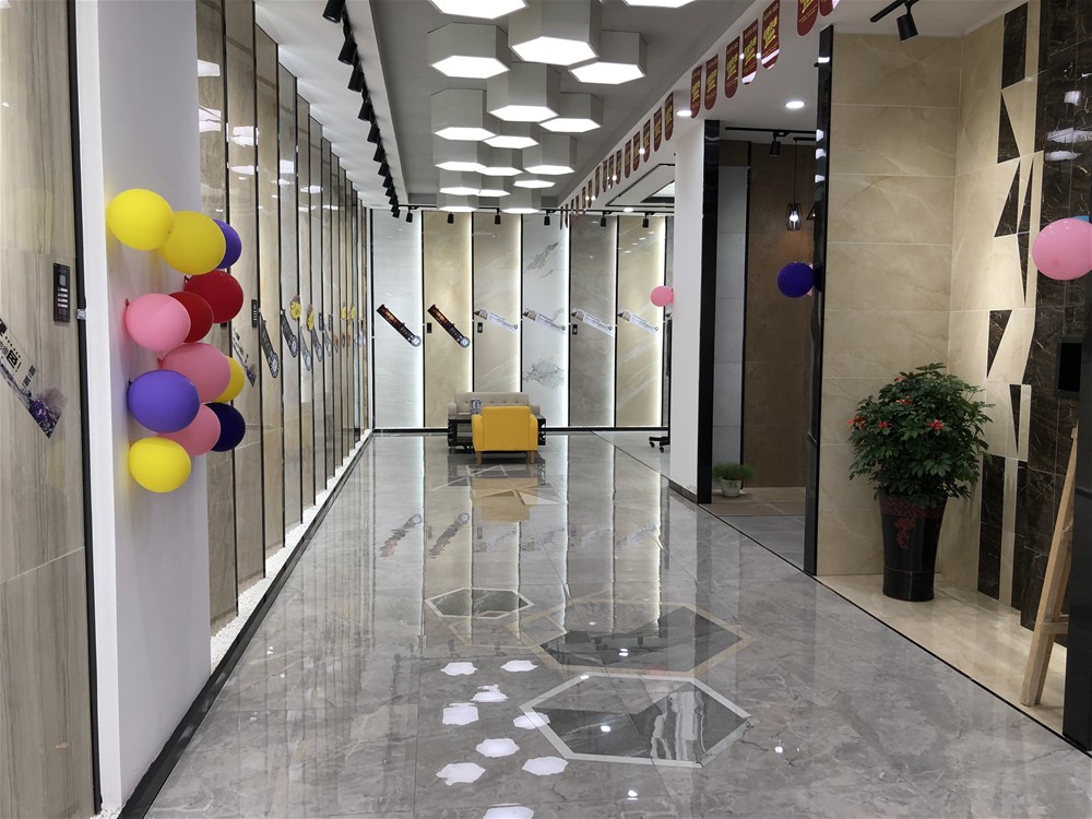 中国·永利yl23455(股份)有限公司-官方网站