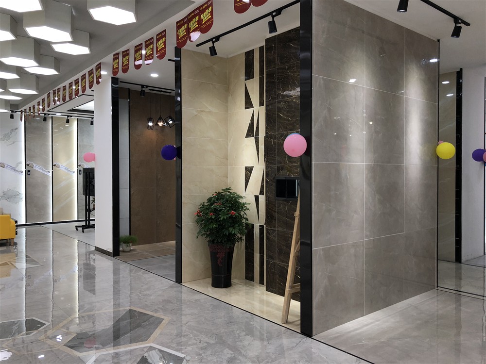 中国·永利yl23455(股份)有限公司-官方网站