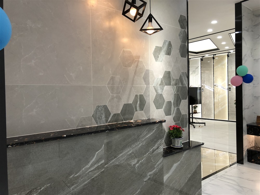 中国·永利yl23455(股份)有限公司-官方网站