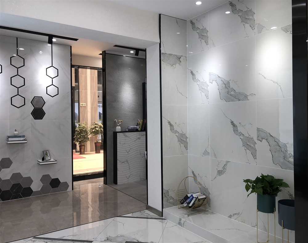 中国·永利yl23455(股份)有限公司-官方网站