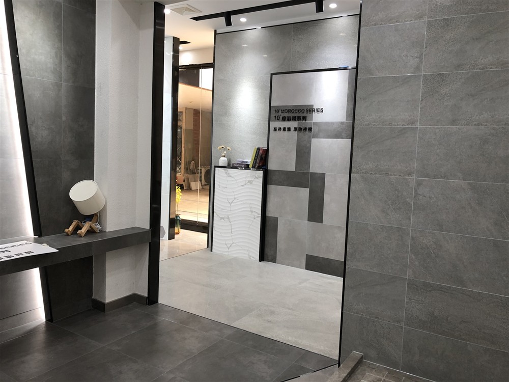 中国·永利yl23455(股份)有限公司-官方网站