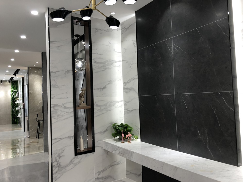 中国·永利yl23455(股份)有限公司-官方网站