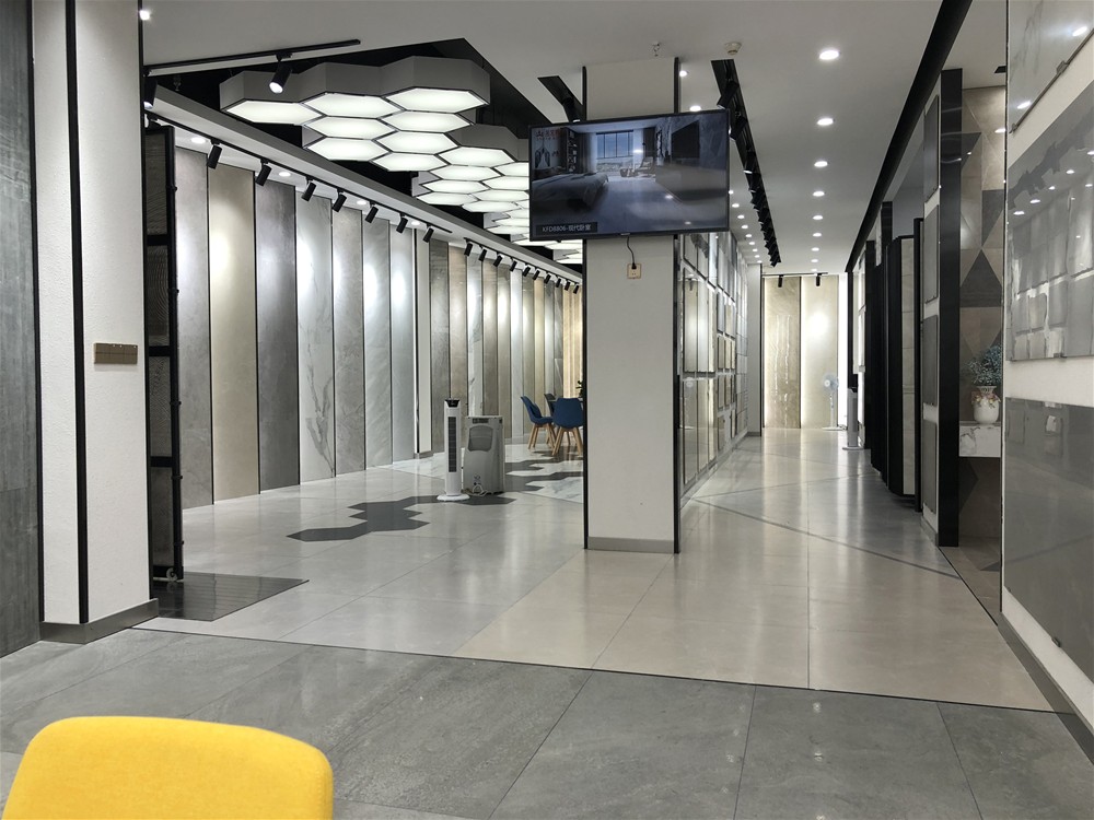 中国·永利yl23455(股份)有限公司-官方网站