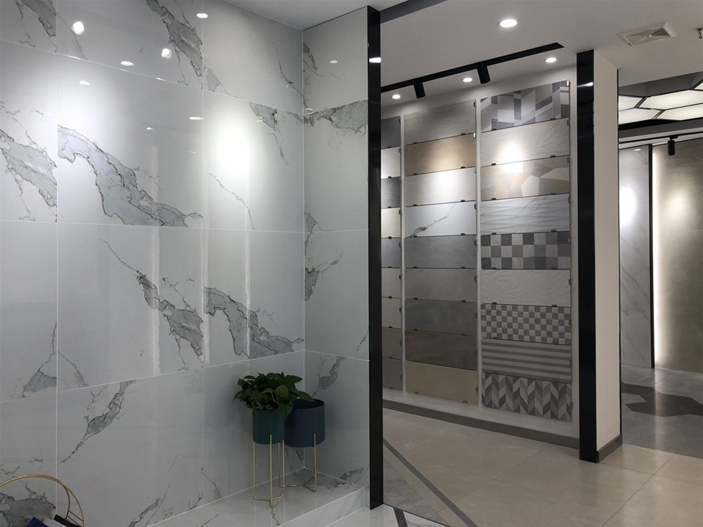 中国·永利yl23455(股份)有限公司-官方网站