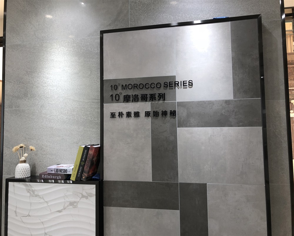 中国·永利yl23455(股份)有限公司-官方网站