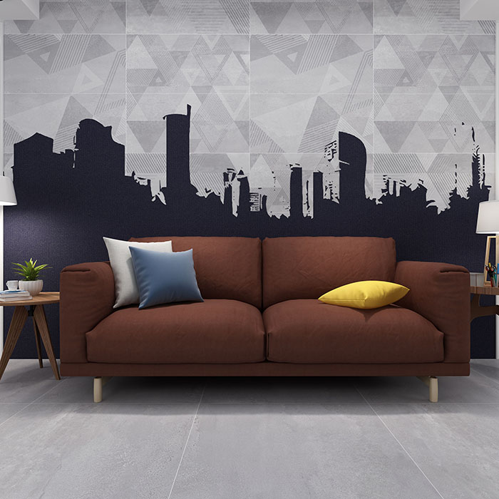 中国·永利yl23455(股份)有限公司-官方网站