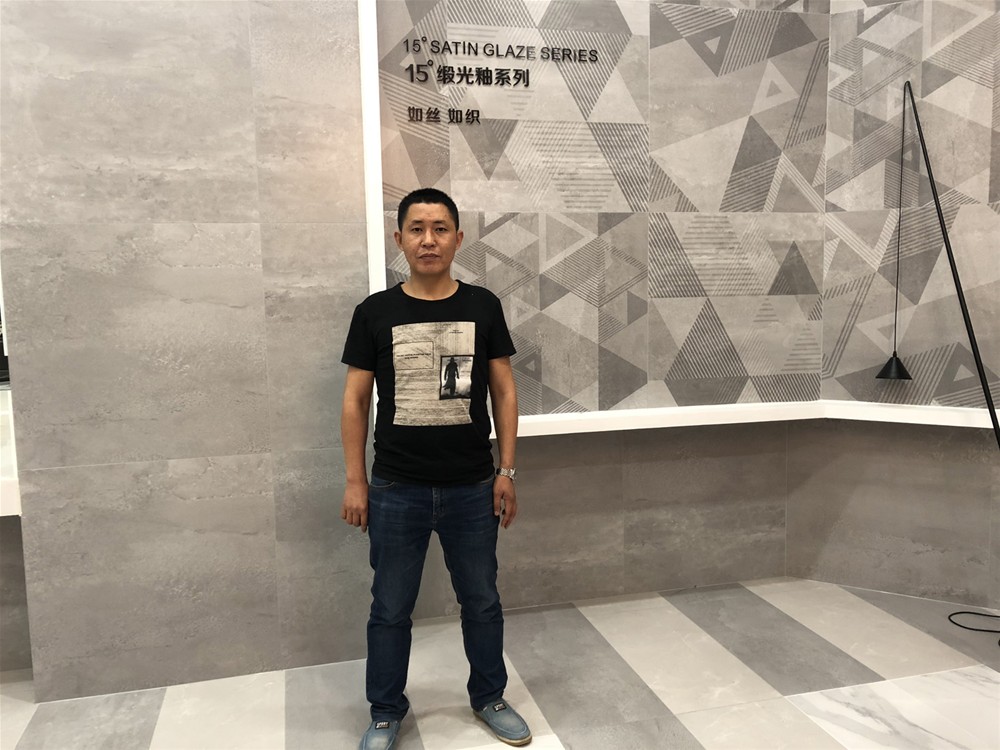 中国·永利yl23455(股份)有限公司-官方网站