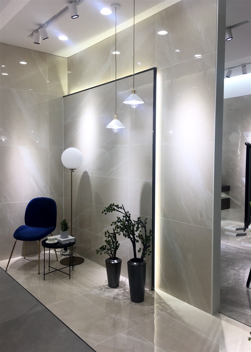 中国·永利yl23455(股份)有限公司-官方网站