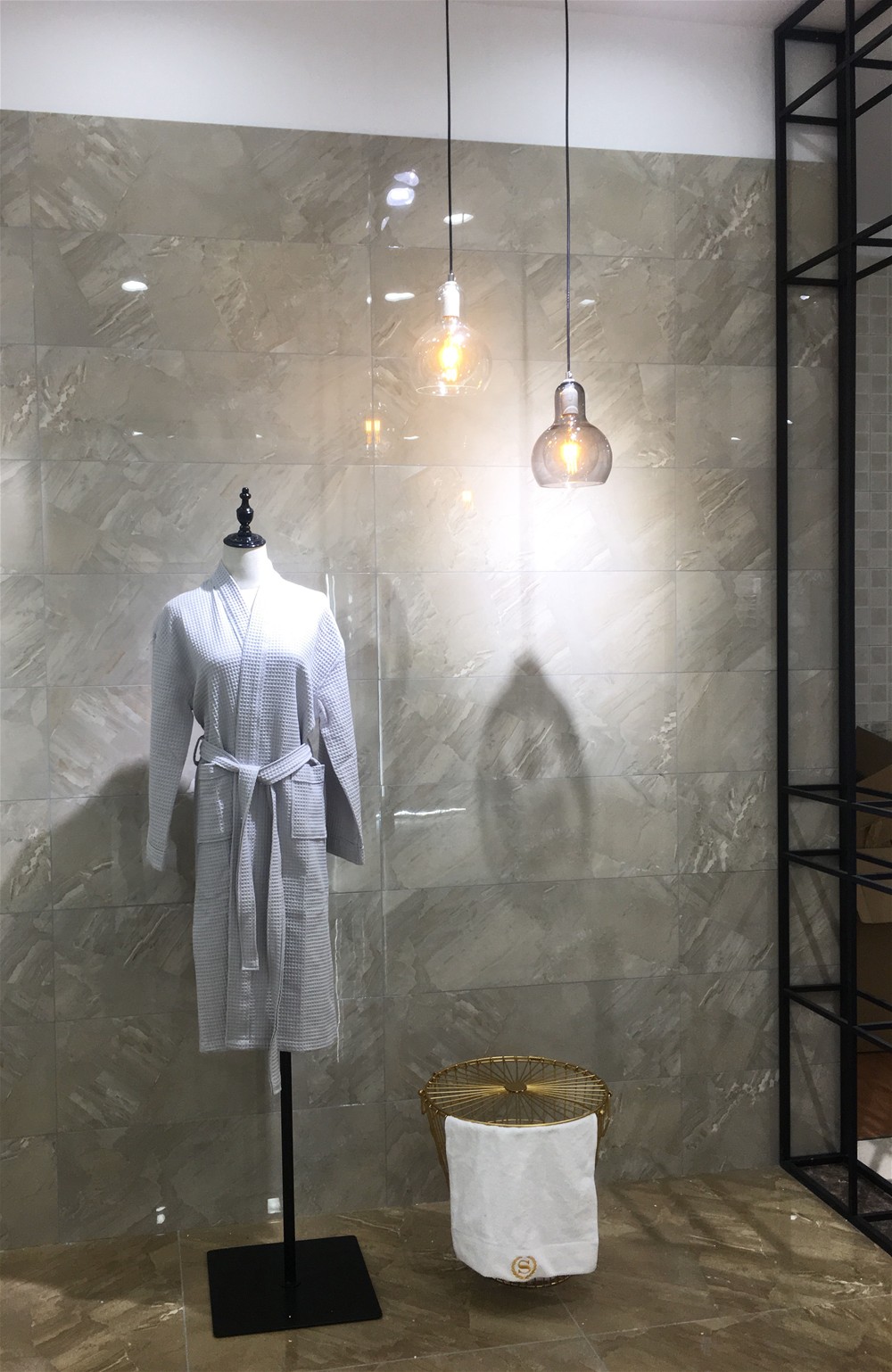 中国·永利yl23455(股份)有限公司-官方网站