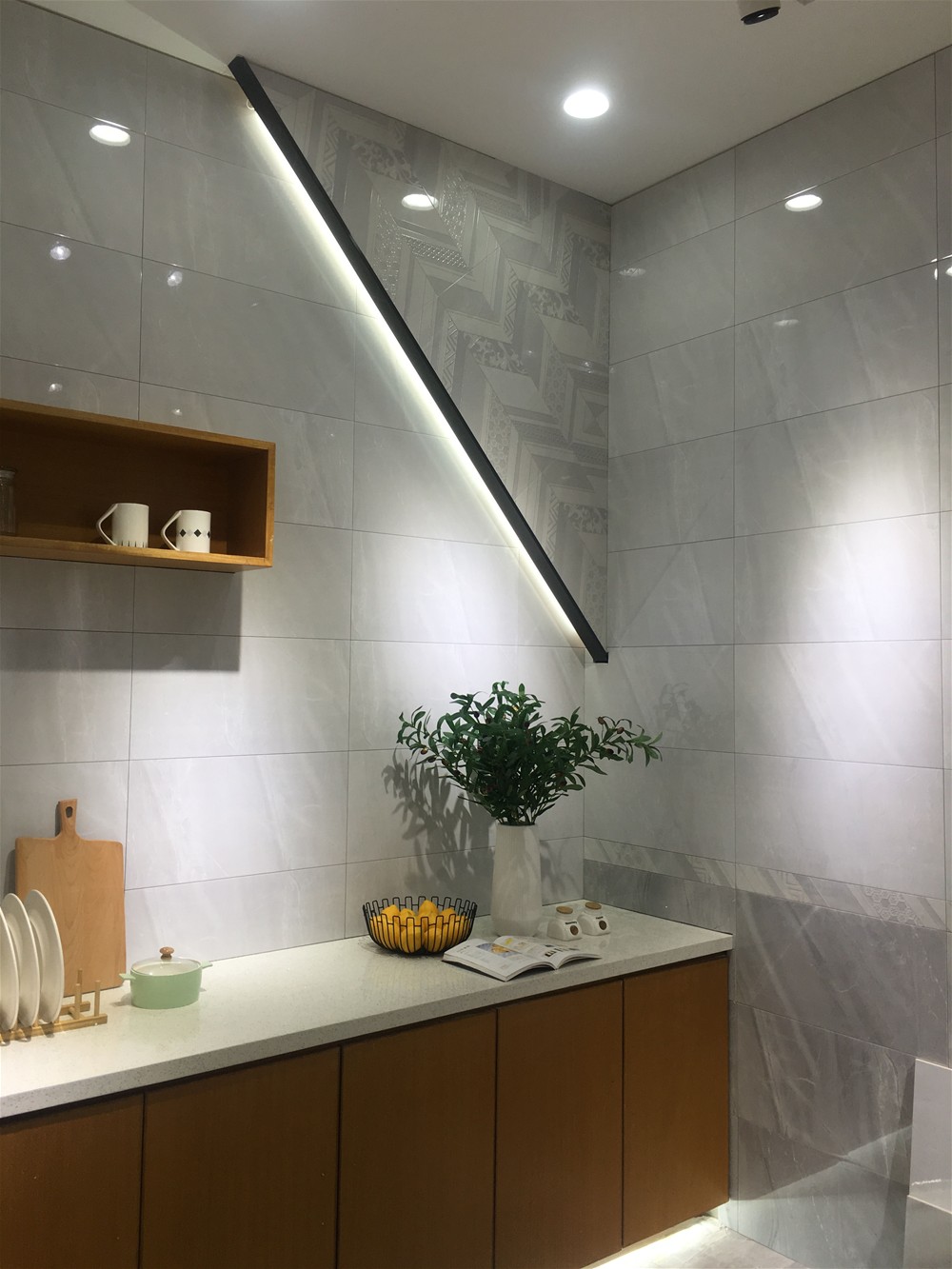 中国·永利yl23455(股份)有限公司-官方网站