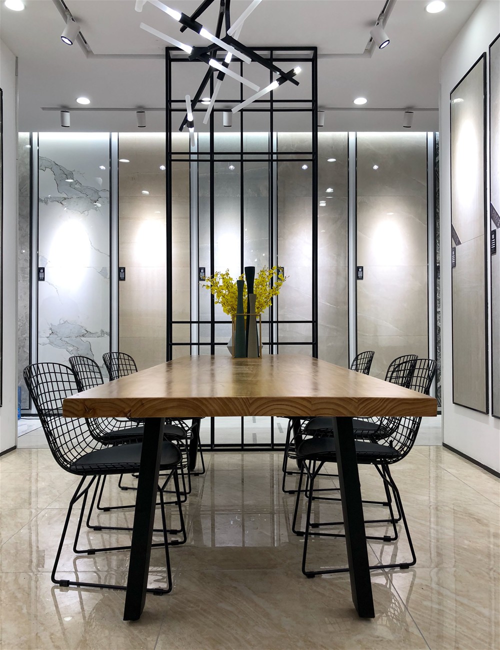 中国·永利yl23455(股份)有限公司-官方网站