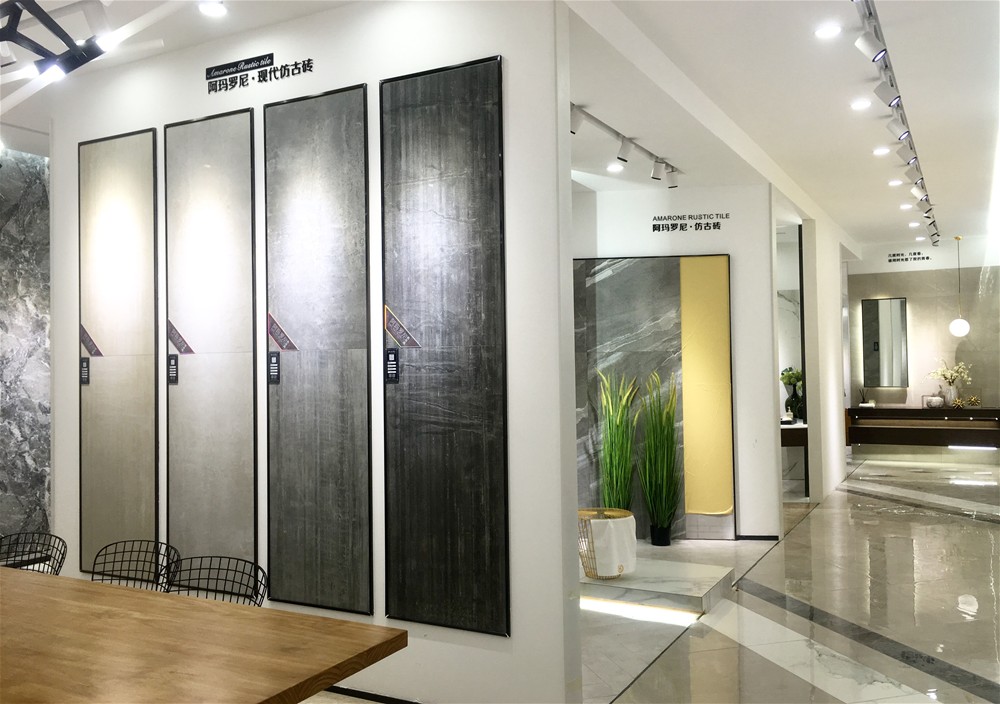 中国·永利yl23455(股份)有限公司-官方网站