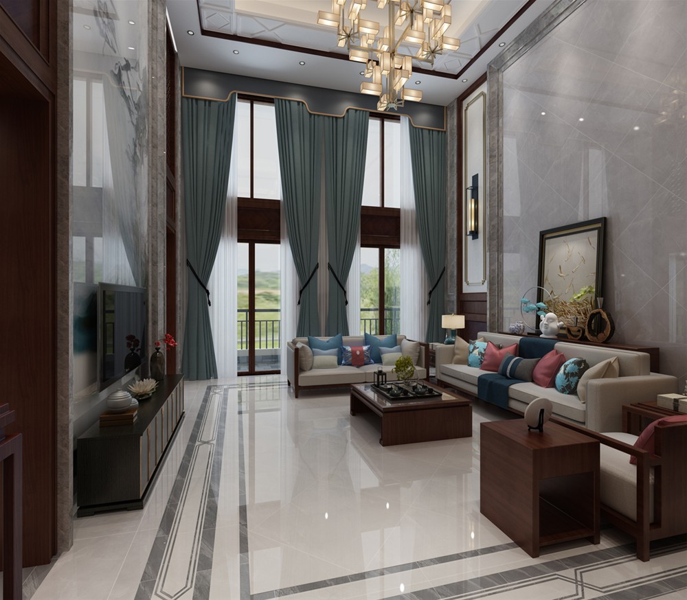 中国·永利yl23455(股份)有限公司-官方网站