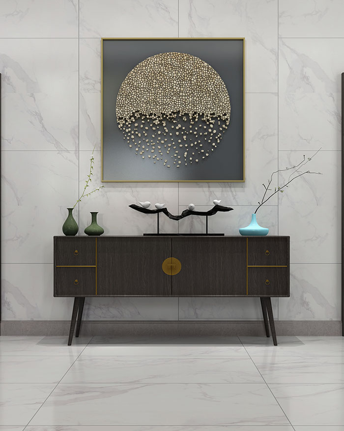 中国·永利yl23455(股份)有限公司-官方网站