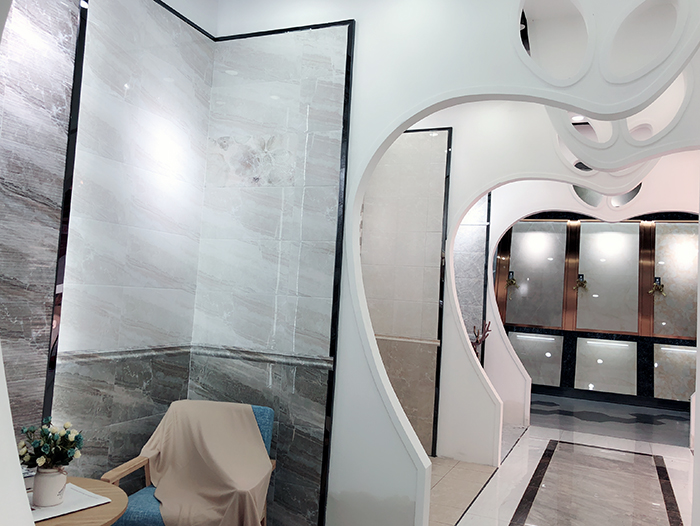 中国·永利yl23455(股份)有限公司-官方网站