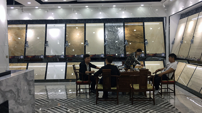 中国·永利yl23455(股份)有限公司-官方网站