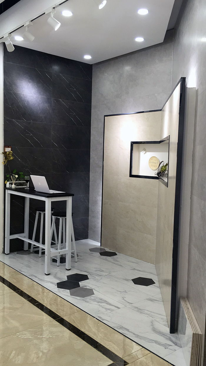 中国·永利yl23455(股份)有限公司-官方网站