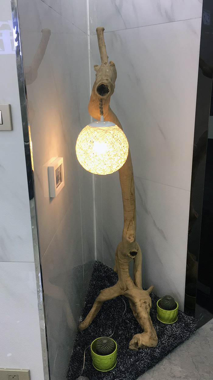 中国·永利yl23455(股份)有限公司-官方网站