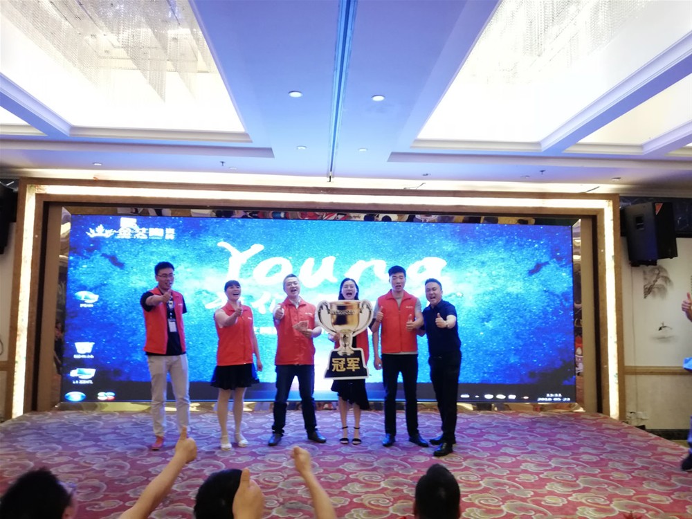 中国·永利yl23455(股份)有限公司-官方网站