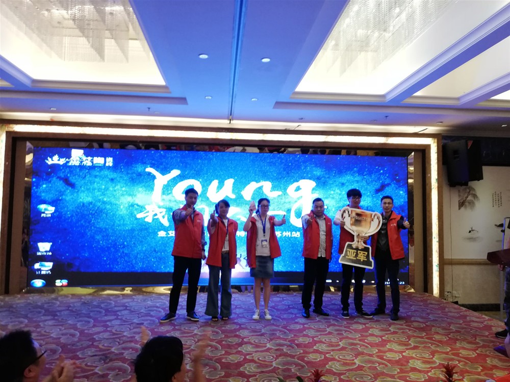 中国·永利yl23455(股份)有限公司-官方网站