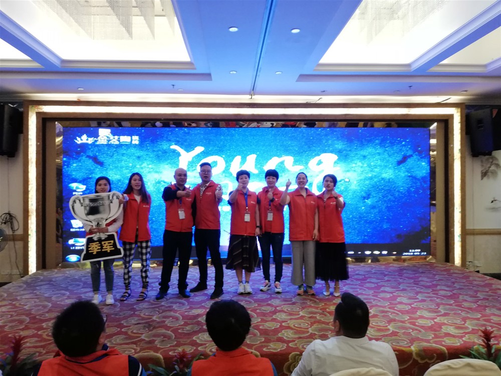 中国·永利yl23455(股份)有限公司-官方网站