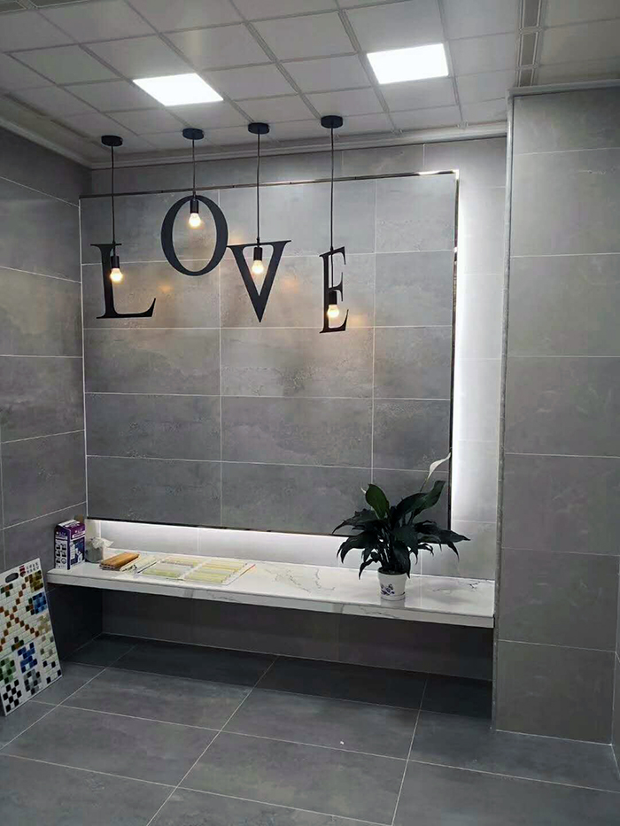 中国·永利yl23455(股份)有限公司-官方网站