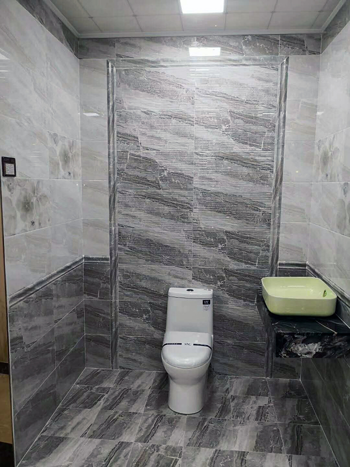 中国·永利yl23455(股份)有限公司-官方网站