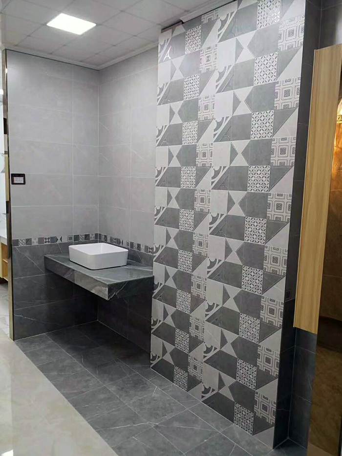 中国·永利yl23455(股份)有限公司-官方网站