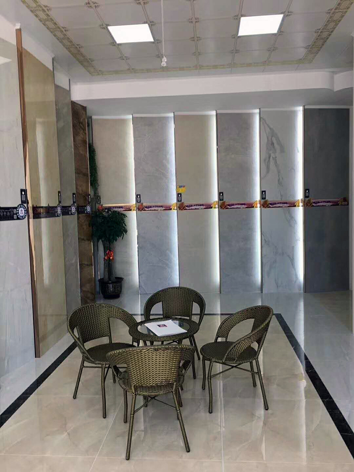 中国·永利yl23455(股份)有限公司-官方网站