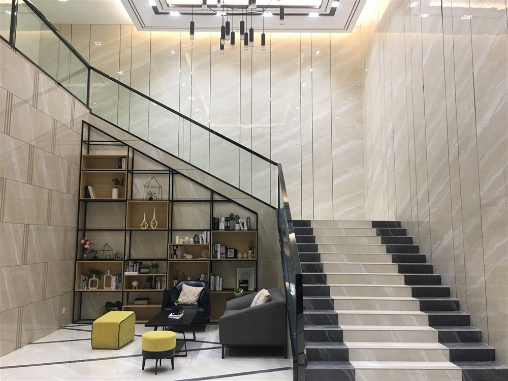 中国·永利yl23455(股份)有限公司-官方网站