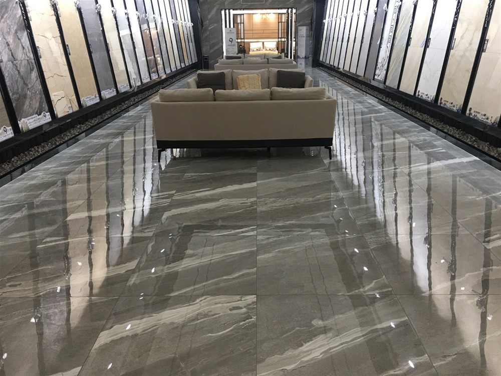 中国·永利yl23455(股份)有限公司-官方网站