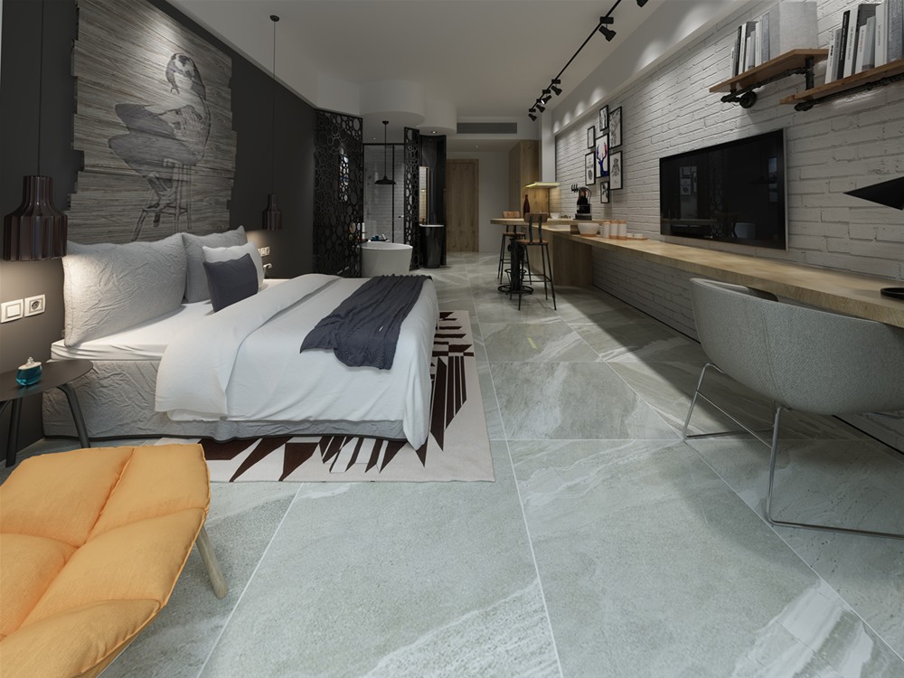 中国·永利yl23455(股份)有限公司-官方网站