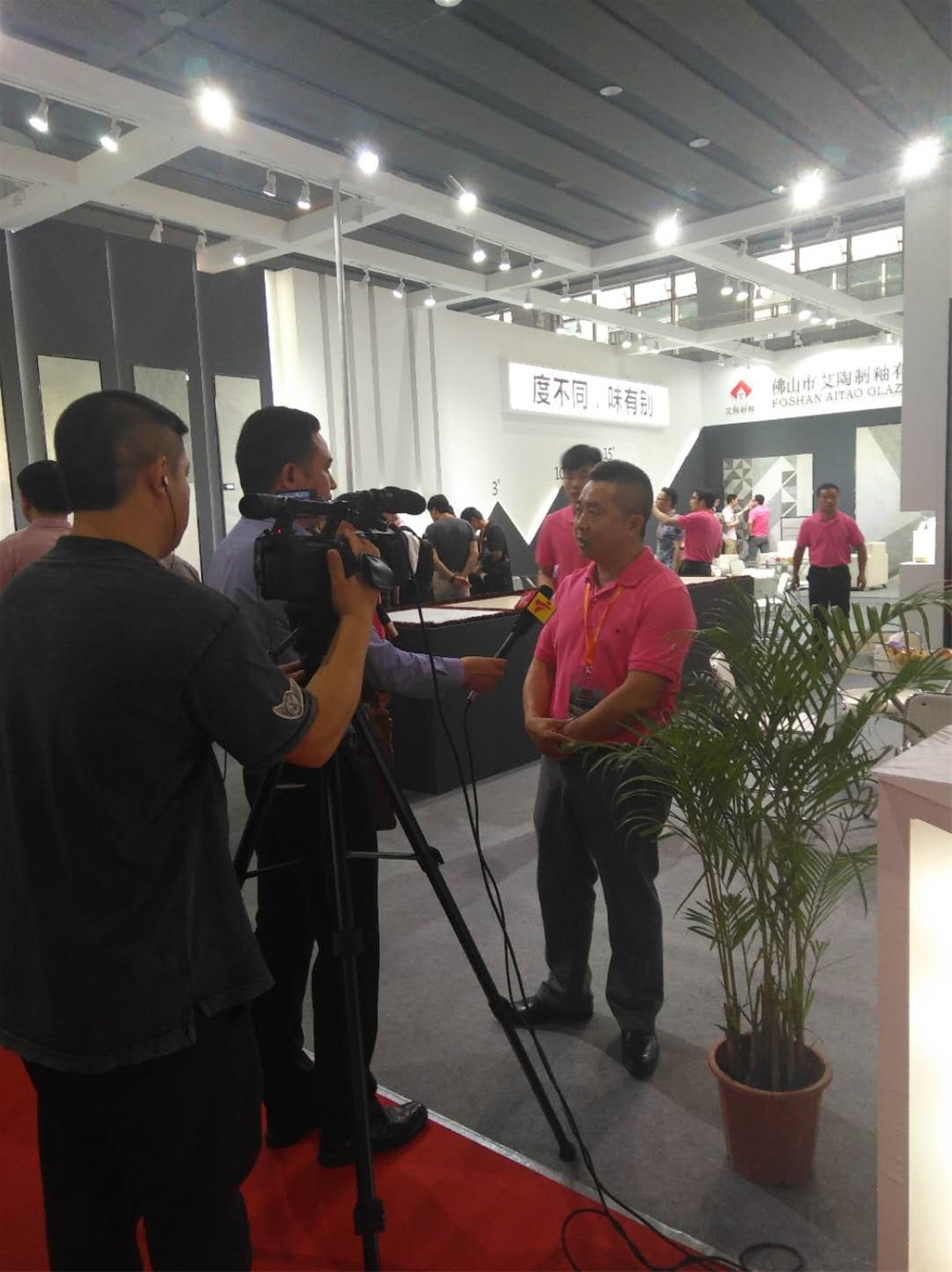 中国·永利yl23455(股份)有限公司-官方网站