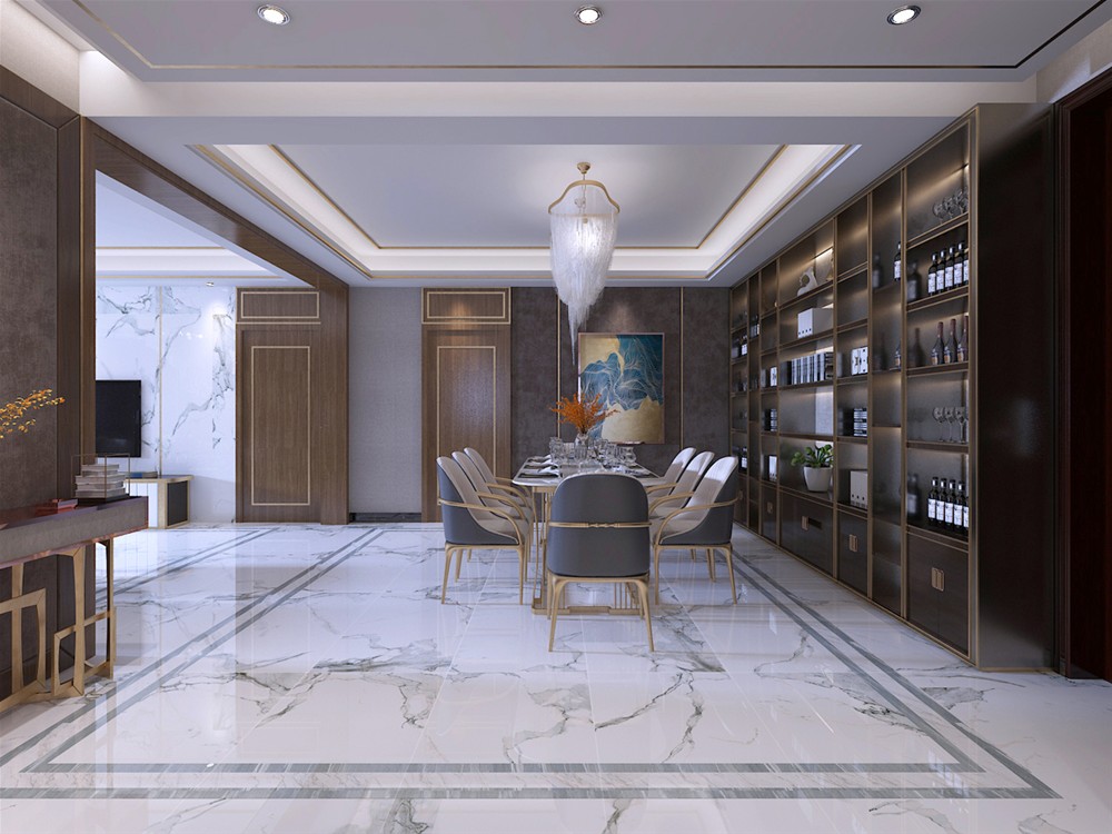 中国·永利yl23455(股份)有限公司-官方网站