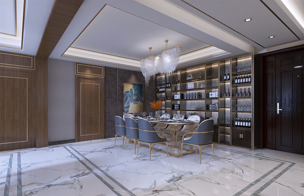 中国·永利yl23455(股份)有限公司-官方网站