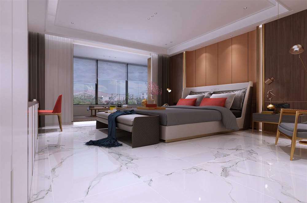 中国·永利yl23455(股份)有限公司-官方网站