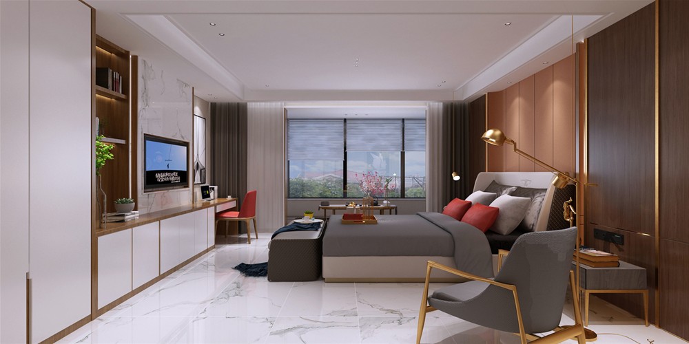 中国·永利yl23455(股份)有限公司-官方网站