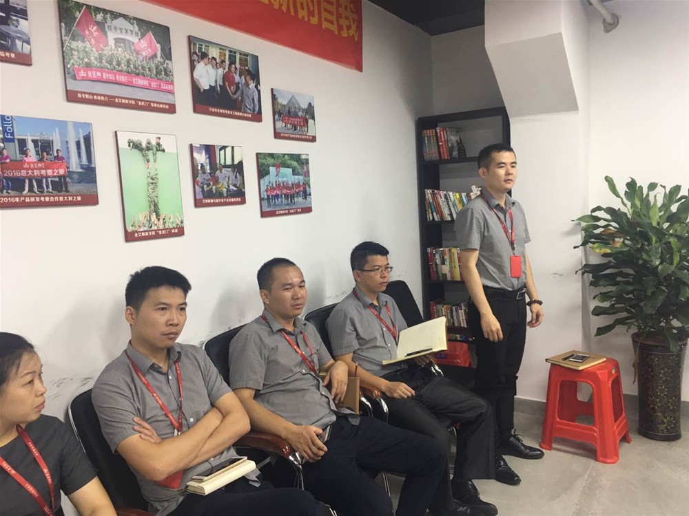 中国·永利yl23455(股份)有限公司-官方网站