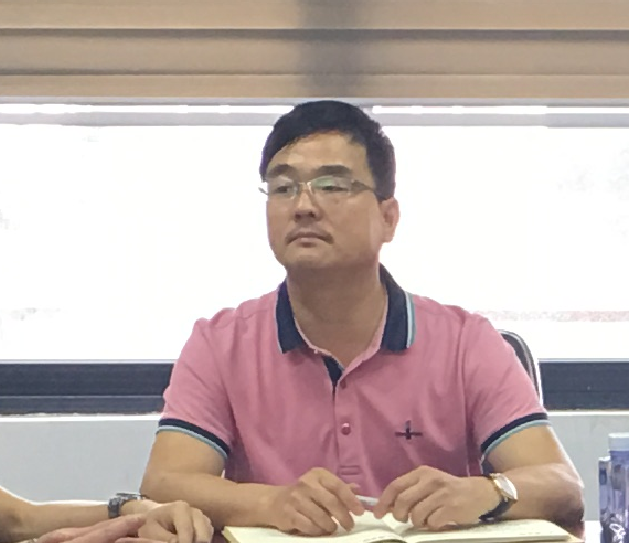 中国·永利yl23455(股份)有限公司-官方网站